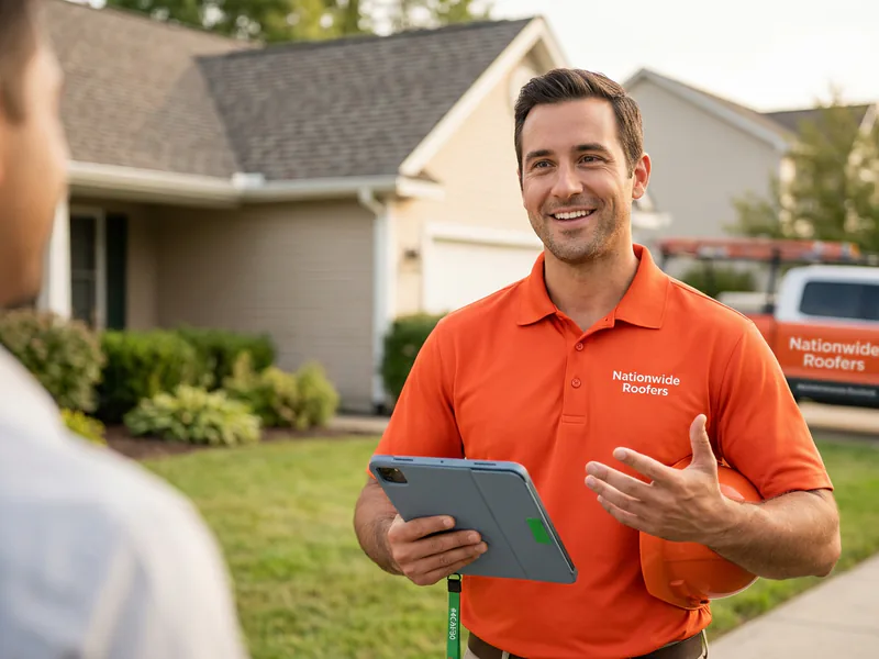 Roof Installation  in Aledo  FAQ